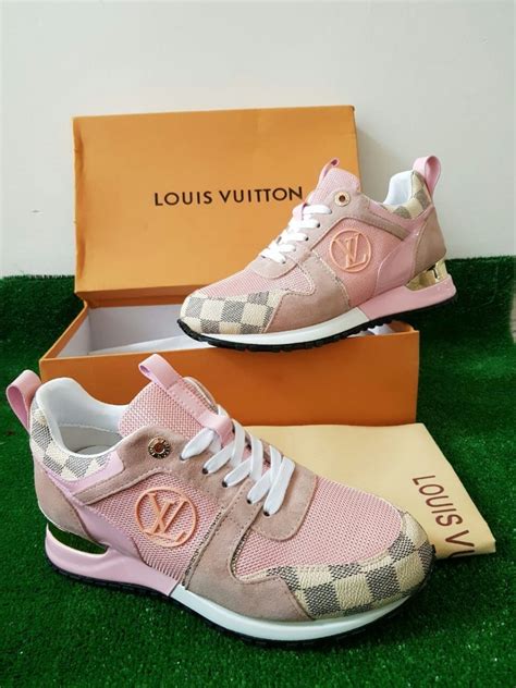 tenis louis vuitton colombia|tenis louis vuitton originales.